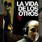 Ciclo de cine en alianza con el Instituto Goethe: La hora de Alemania 